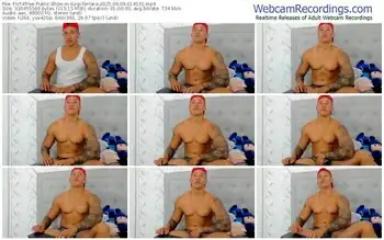 flirt4free-luigi-ferrara-09-09-2025-01-45-31