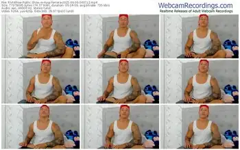flirt4free-luigi-ferrara-09-09-2025-04-07-12