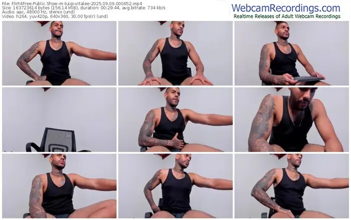 flirt4free-luigi-vitalee-09-09-2025-00-06-52