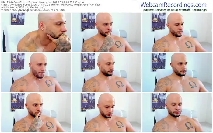 flirt4free-luke-siner-09-09-2025-17-57-38