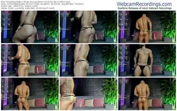 flirt4free-mao-fenix-09-09-2025-17-43-52