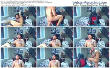 flirt4free-marcel-crawford-09-09-2025-18-36-59