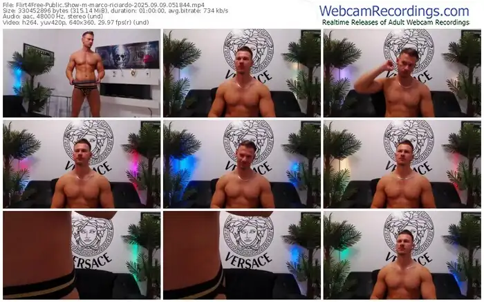 flirt4free-marco-riciardo-09-09-2025-05-18-44