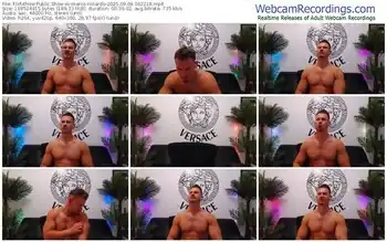 flirt4free-marco-riciardo-09-09-2025-06-22-18