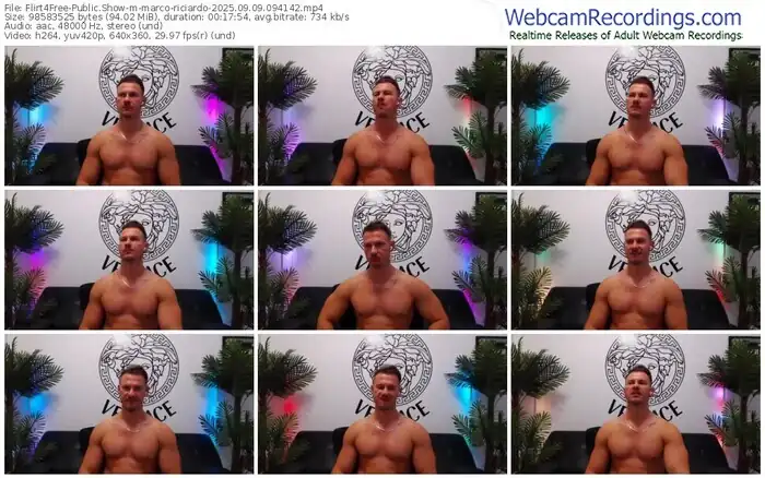flirt4free-marco-riciardo-09-09-2025-09-41-42