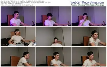 flirt4free-mark-karson-09-09-2025-23-43-32