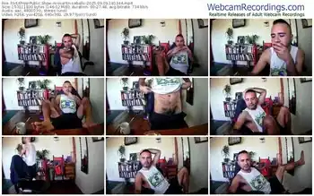 flirt4free-martin-ceballo-09-09-2025-18-13-44