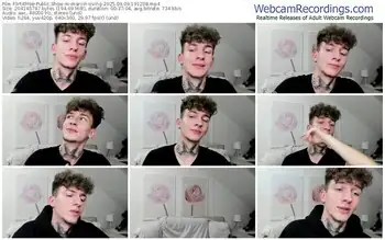 flirt4free-marvin-irving-09-09-2025-19-12-08