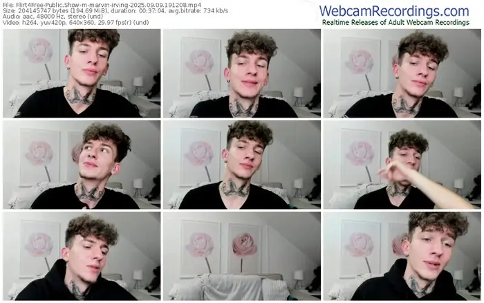 flirt4free-marvin-irving-09-09-2025-19-12-08