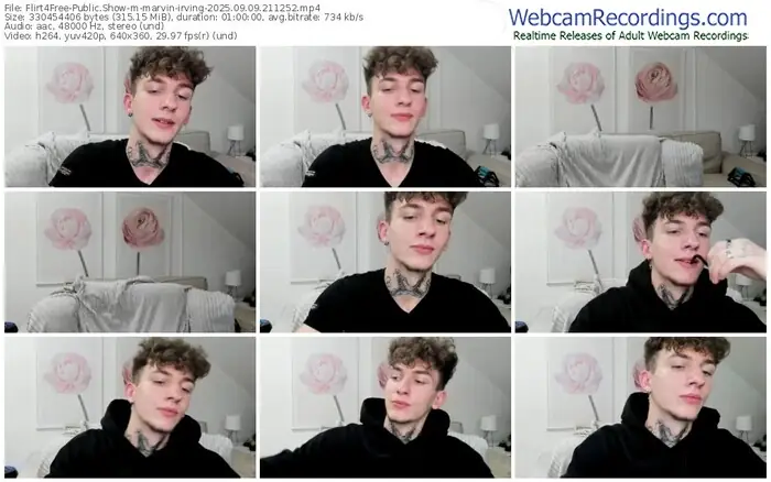 flirt4free-marvin-irving-09-09-2025-21-12-52