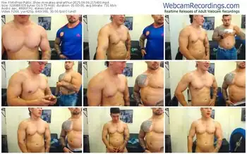 flirt4free-mateo-and-arthur-09-09-2025-21-54-00