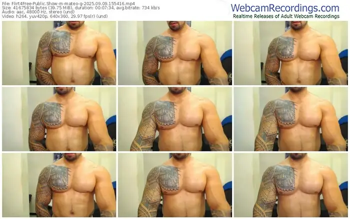 flirt4free-mateo-g-09-09-2025-15-54-16