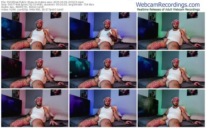 flirt4free-mateo-sexx-09-09-2025-22-31-15