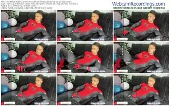 flirt4free-mathew-horny-09-09-2025-13-42-14