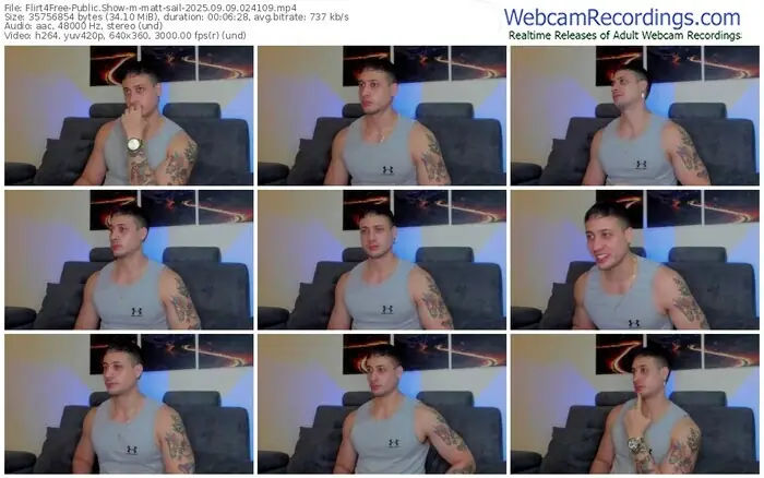 flirt4free-matt-sail-09-09-2025-02-41-09
