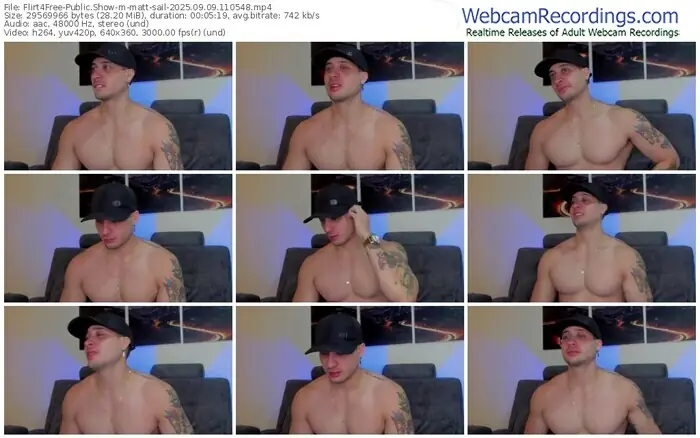 flirt4free-matt-sail-09-09-2025-11-05-48