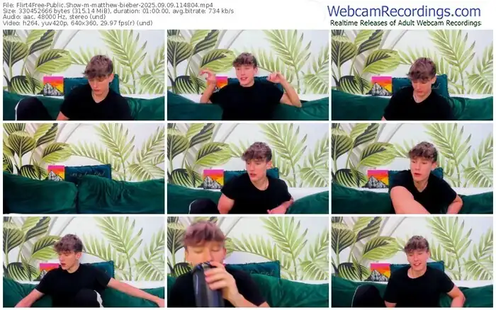 flirt4free-matthew-bieber-09-09-2025-11-48-04