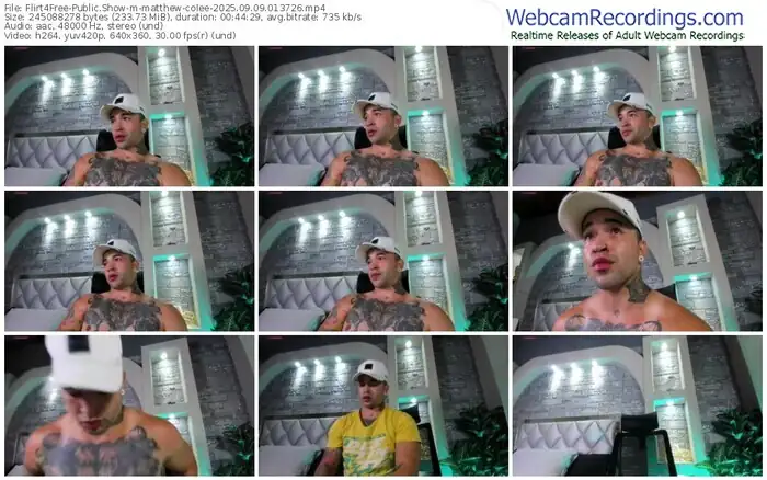 flirt4free-matthew-colee-09-09-2025-01-37-26