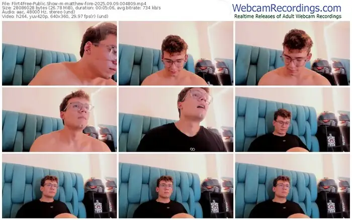 flirt4free-matthew-fiire-09-09-2025-00-48-09