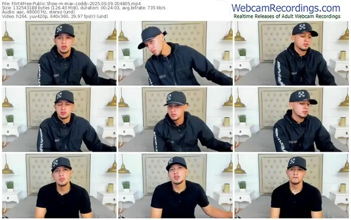 flirt4free-max-coddy-09-09-2025-00-48-05