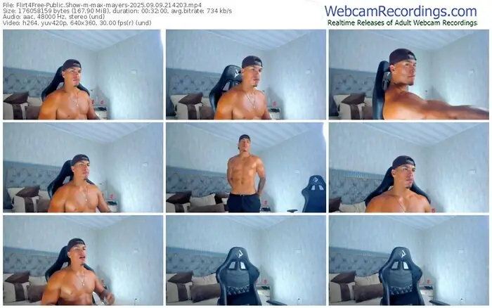 flirt4free-max-mayers-09-09-2025-21-42-03