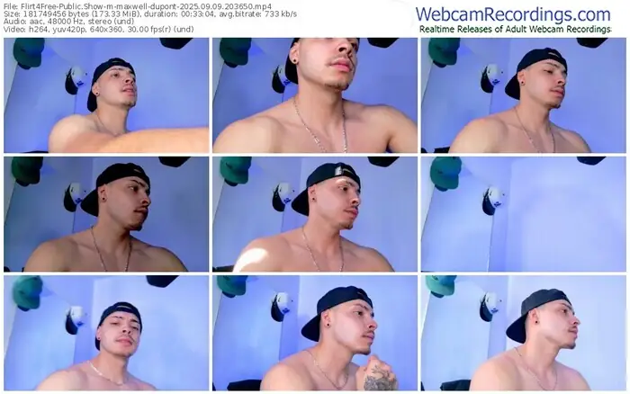 flirt4free-maxwell-dupont-09-09-2025-20-36-50