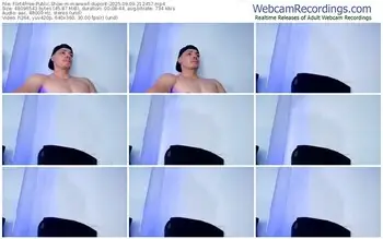 flirt4free-maxwell-dupont-09-09-2025-21-24-57