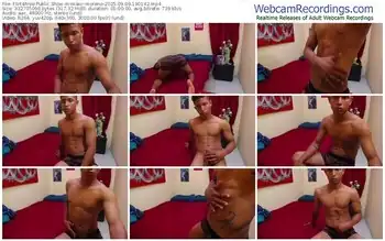 flirt4free-maxx-moreno-09-09-2025-19-01-42