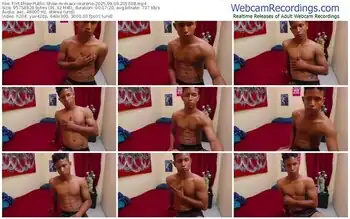 flirt4free-maxx-moreno-09-09-2025-20-10-08