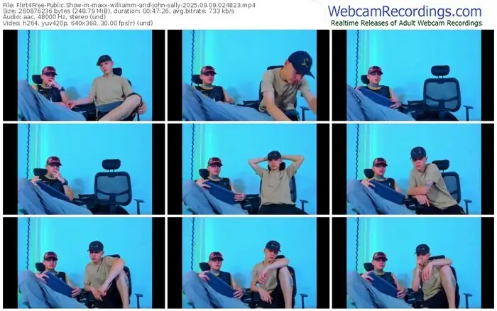 flirt4free-maxx-williamm-and-john-sally-09-09-2025-02-48-23