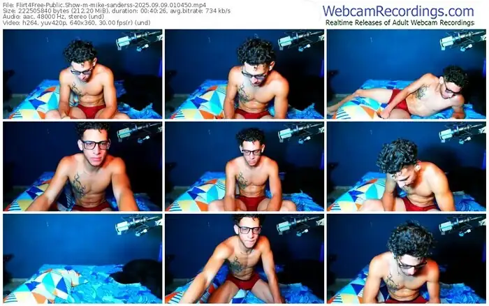 flirt4free-mike-sanderss-09-09-2025-01-04-50