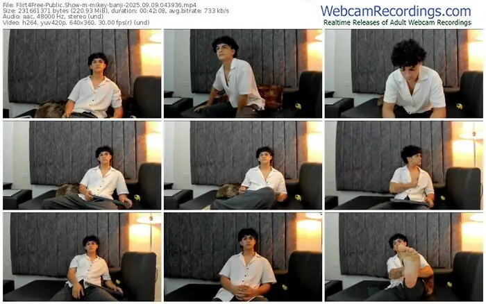 flirt4free-mikey-banji-09-09-2025-04-39-36