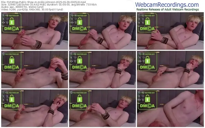 flirt4free-mikki-johnson-09-09-2025-03-05-18