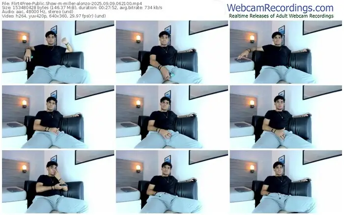 flirt4free-miller-alonzo-09-09-2025-06-21-00