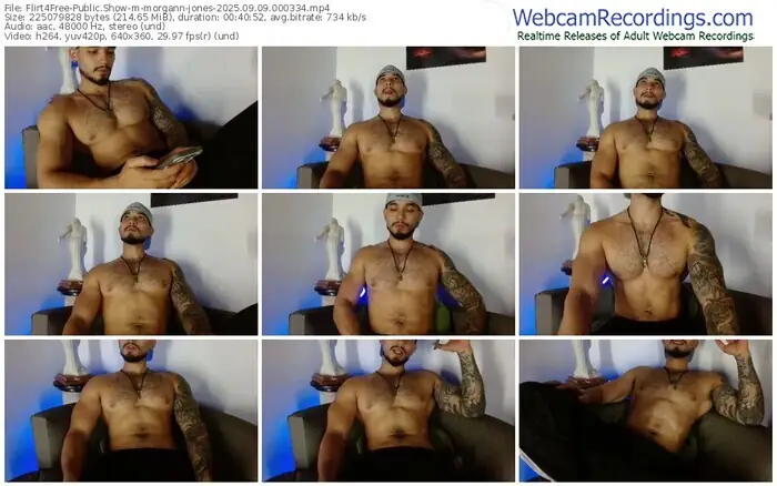 flirt4free-morgann-jones-09-09-2025-00-03-34