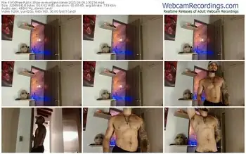 flirt4free-morgann-jones-09-09-2025-13-01-54