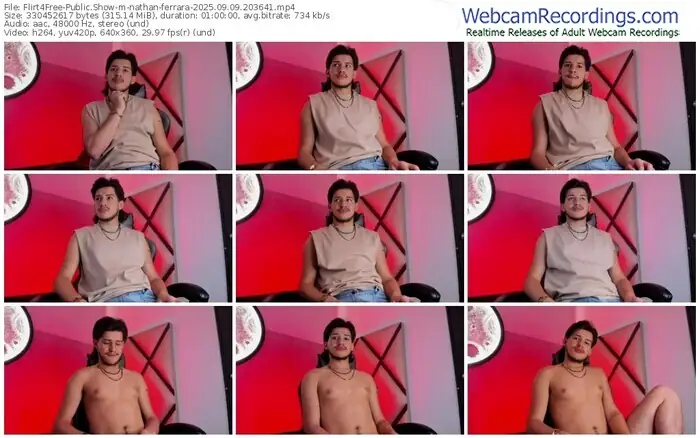flirt4free-nathan-ferrara-09-09-2025-20-36-41