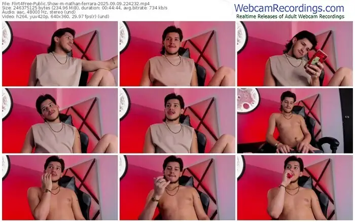 flirt4free-nathan-ferrara-09-09-2025-22-42-32