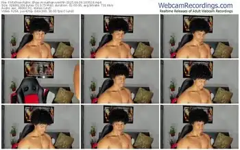 flirt4free-nathan-smithh-09-09-2025-10-35-18