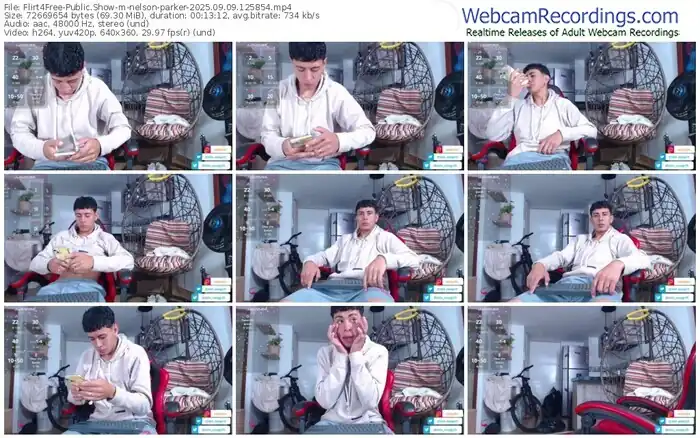 flirt4free-nelson-parker-09-09-2025-12-58-54