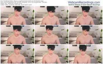 flirt4free-neythan-blaze-09-09-2025-00-18-25