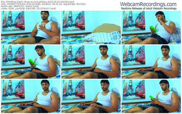 flirt4free-nick-phillips-09-09-2025-03-42-04