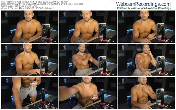 flirt4free-nick-soul-09-09-2025-02-04-06