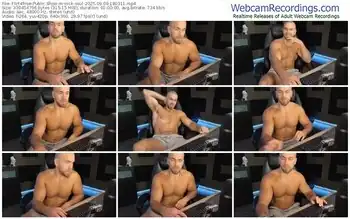 flirt4free-nick-soul-09-09-2025-18-03-11