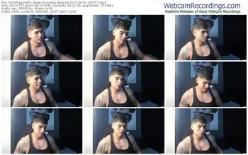 flirt4free-nicolas-dwayne-09-09-2025-19-47-57