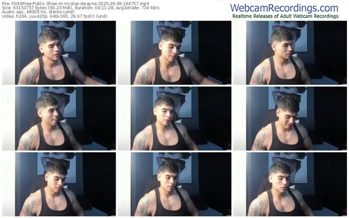 flirt4free-nicolas-dwayne-09-09-2025-19-47-57