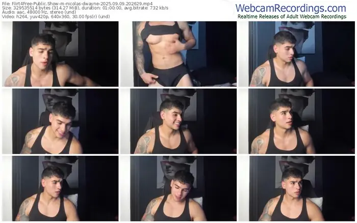 flirt4free-nicolas-dwayne-09-09-2025-20-26-29