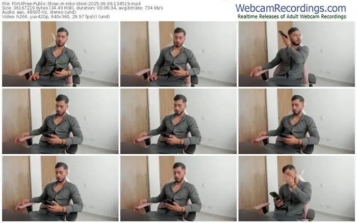 flirt4free-niko-steel-09-09-2025-13-45-19