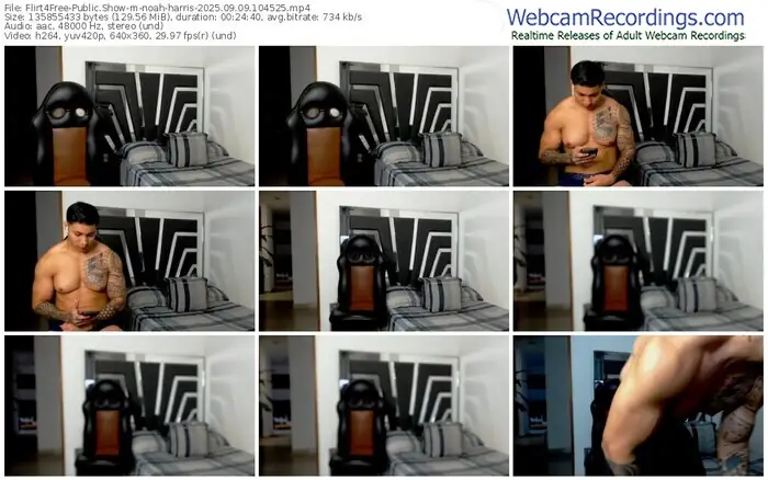 flirt4free-noah-harris-09-09-2025-10-45-25