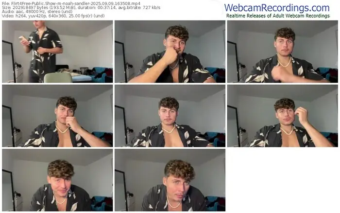 flirt4free-noah-sandler-09-09-2025-16-35-08
